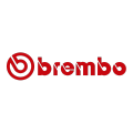 Brembo