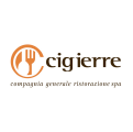 Cigierre