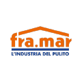 FraMar