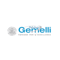 Gemelli