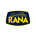 Rana