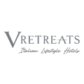 Vretreats_BUD