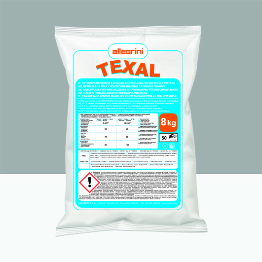 TEXAL