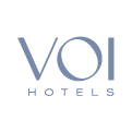 VoiHotels_BUD